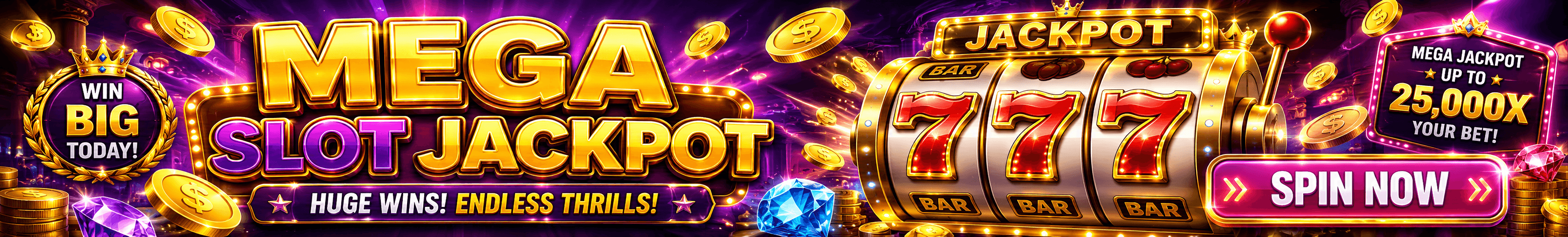 Slots